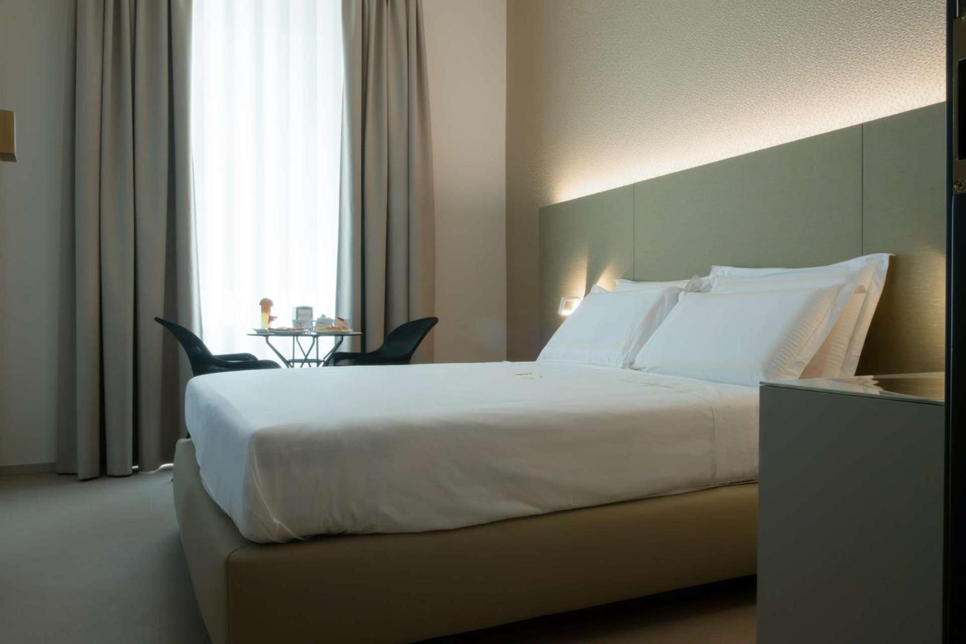 B&B Il Divino Νάπολη Εξωτερικό φωτογραφία